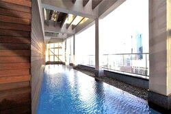 One Shenton (D1), Apartment #570914421
